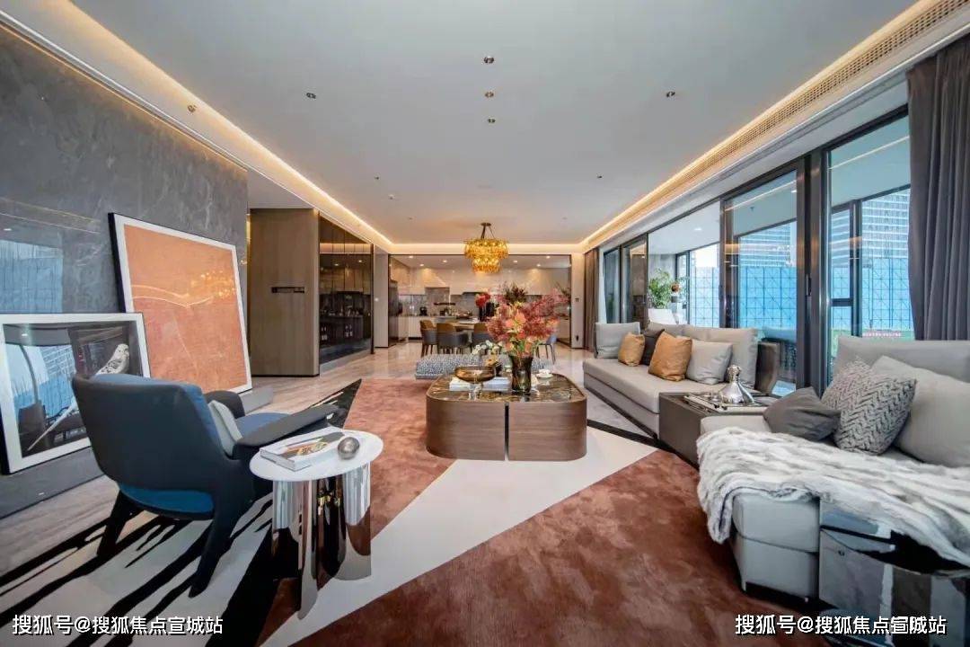 长沙岳麓【旭辉铂悦湘江_旭辉铂悦湘江】官方网站丨欢迎您丨铂悦湘江|楼盘详情_设计_阳台_住宅