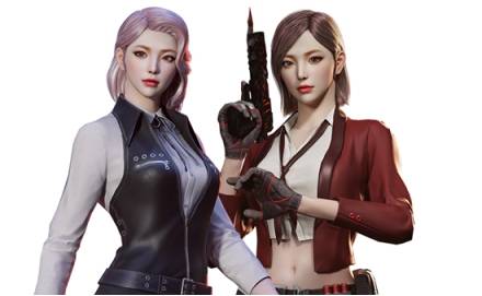 新雪莉杨和龙儿后,潘多拉—甜心教官也终于被安排上了_角色_活动_属性