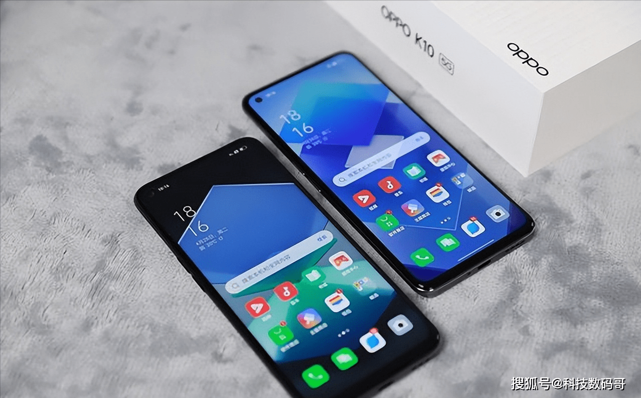 鲁大师4月新机流畅榜:vivo系独占前6名,MIUI13成功逆袭!_手机_模拟 ...