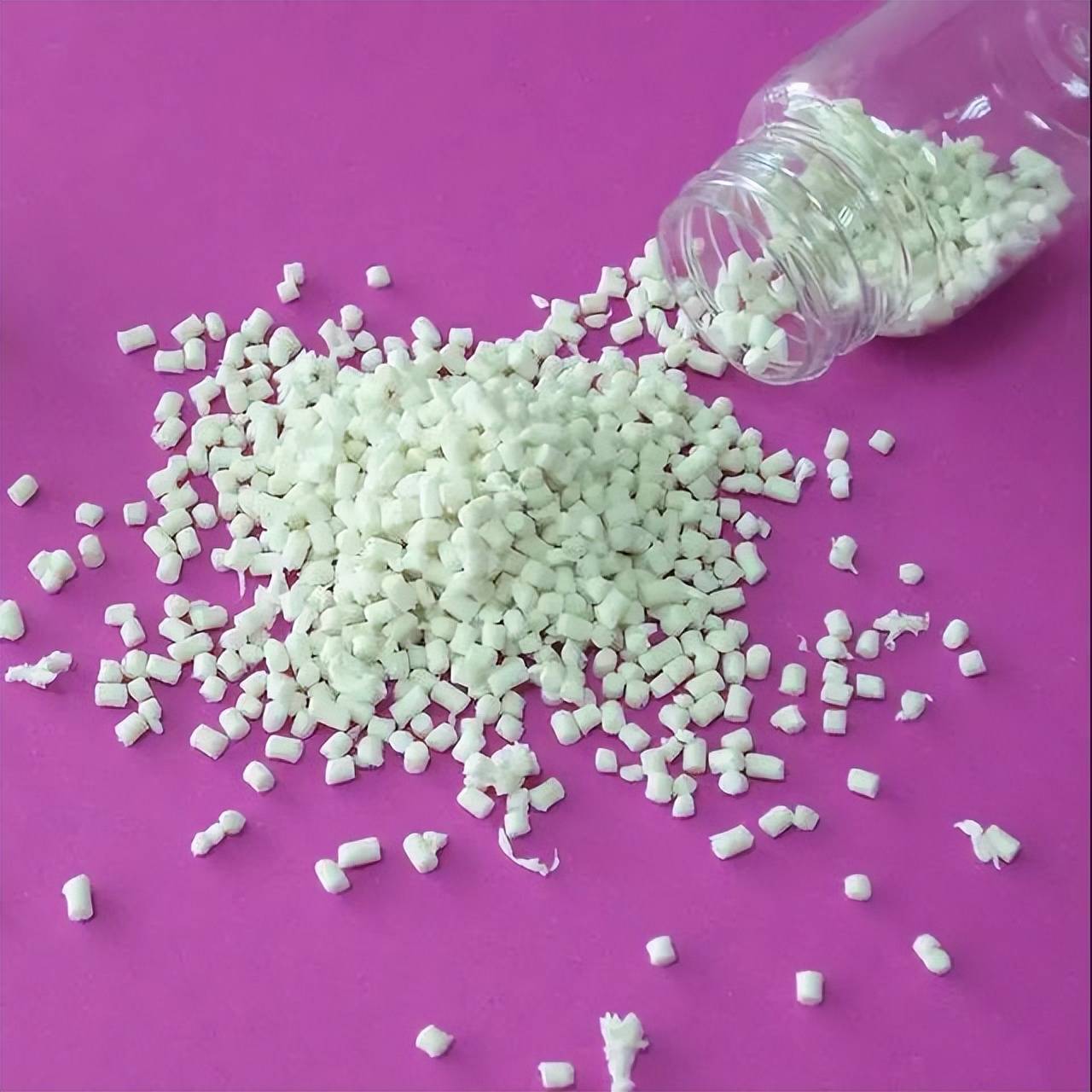 tpe热塑性弹性体应用领域有哪些