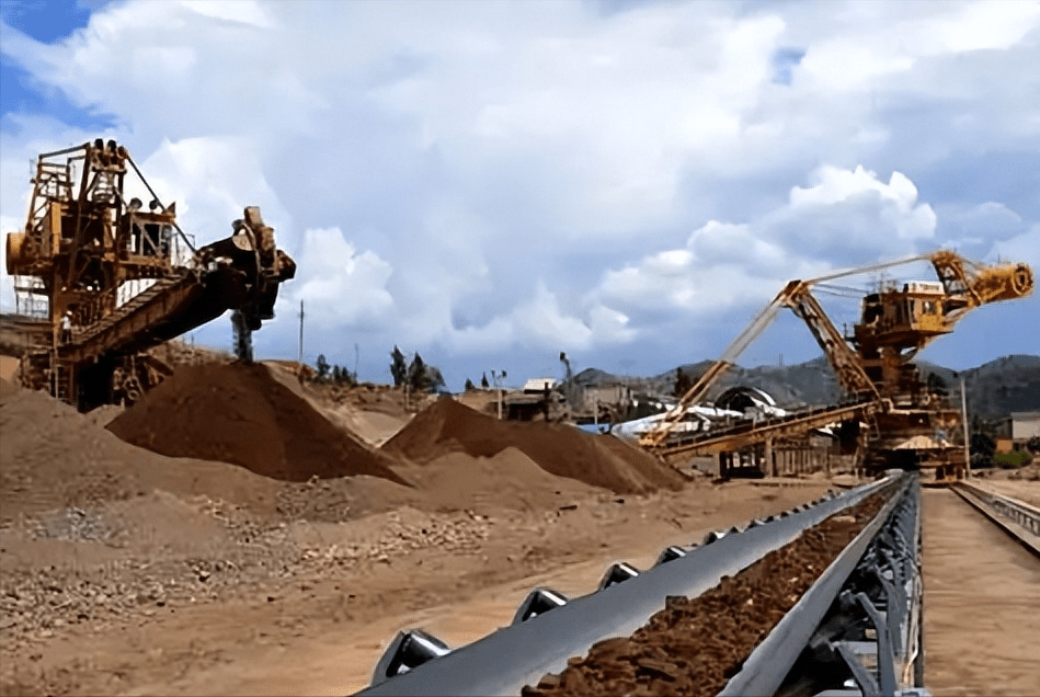 黄磷_磷酸_工业化生产