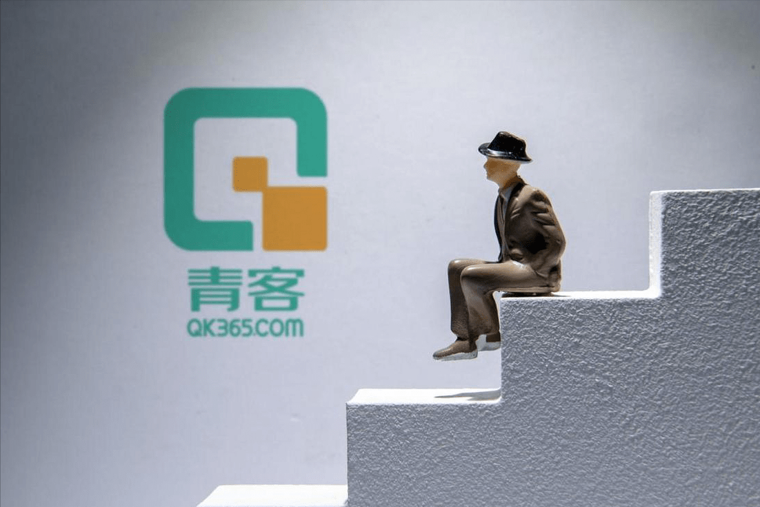 青客公寓未满足纳斯达克公开持有股票最低市值要求