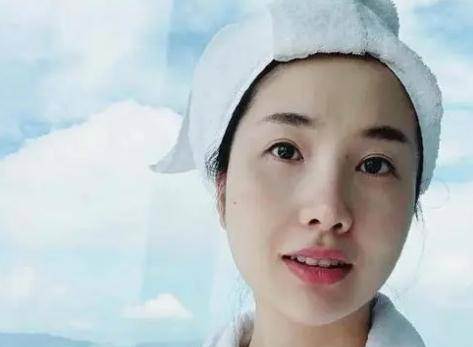 蒋凡和_兴趣_婚姻