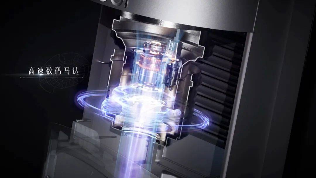 走出厨房,是什么让方太集团米博品牌征战高端智能生活电器?-家电圈官网