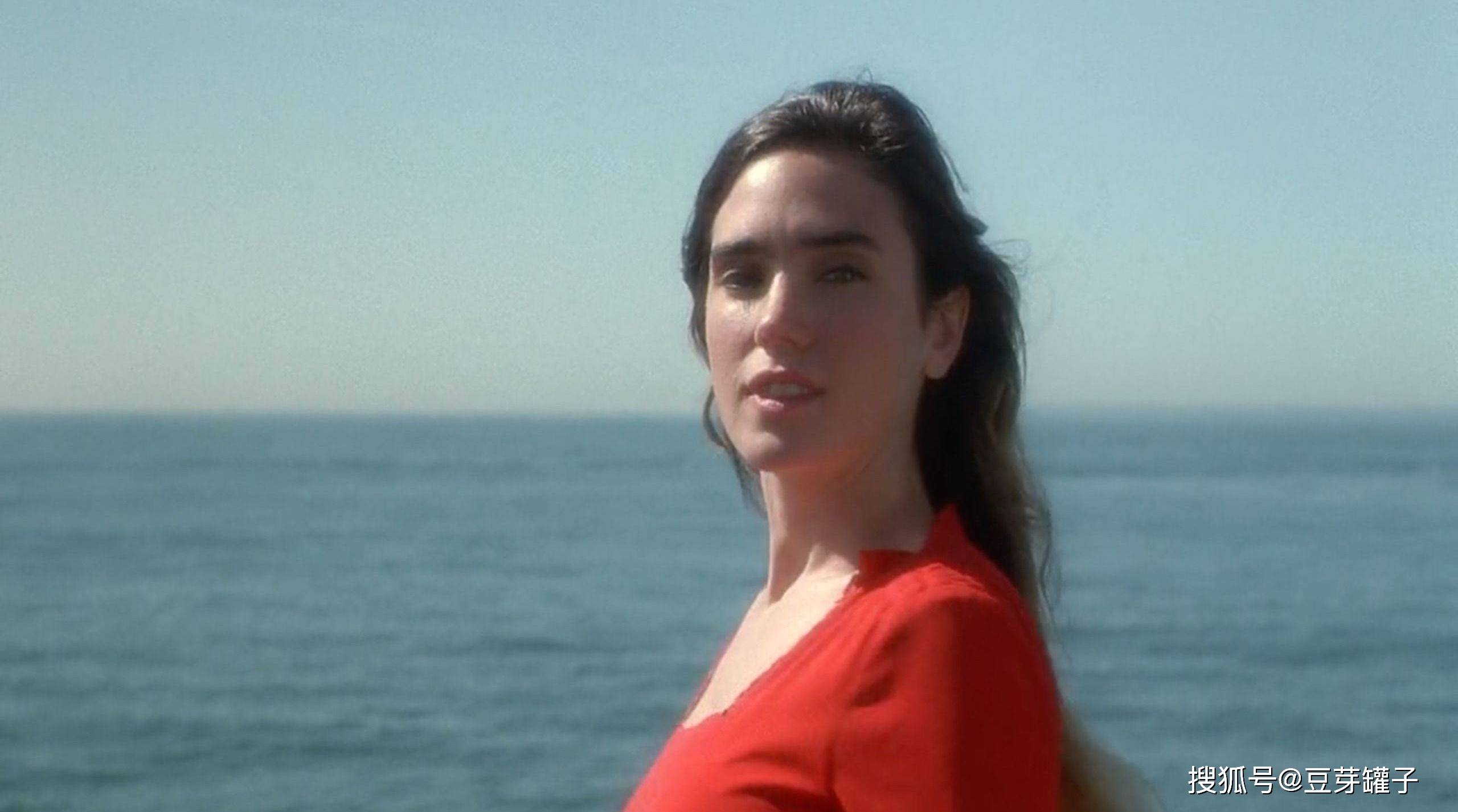 安魂曲》,一部极为灰暗的电影,被评为十大禁片,震撼人心_哈里_玛丽安