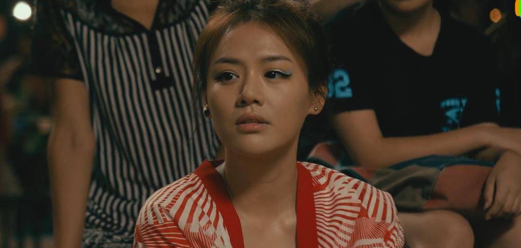 纪念左耳上映7周年这文娱行业的倒车也开得太快了