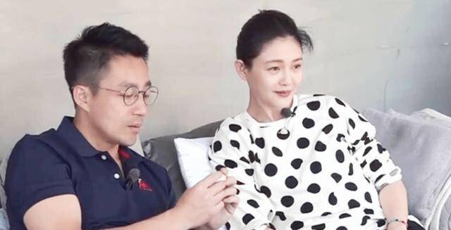 李玫瑾教授提醒:戀愛要慢慢談_婚姻_愛情_時間