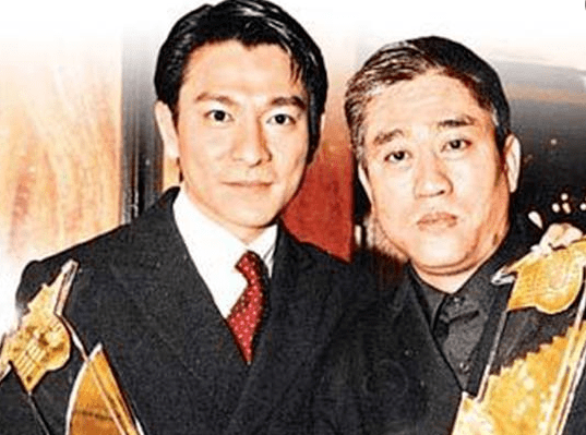 不做大哥爱飞车柯受良走红和他离世的原因