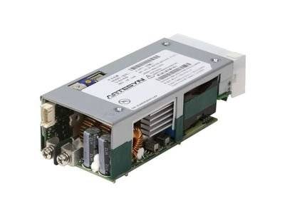 电源模块要怎么选择电源模块厂家排名介绍