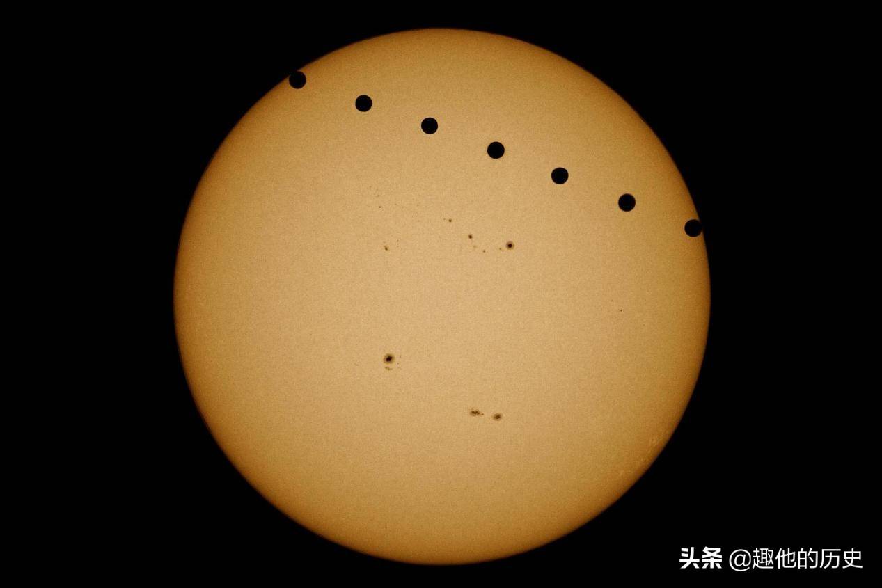 原创恐龙灭绝史恐龙三大迷团小行星撞击苏美尔文明早有记载