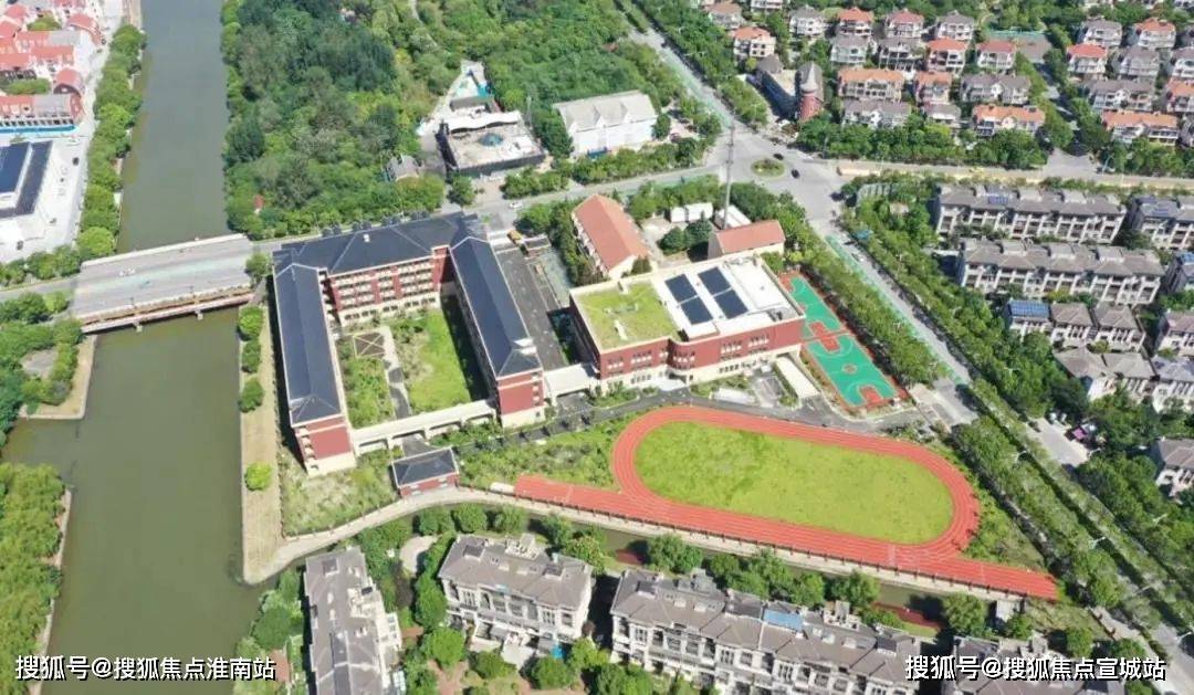 上海天安象屿西江悦象屿西江悦官方网站丨象屿西江悦欢迎您丨楼盘详情