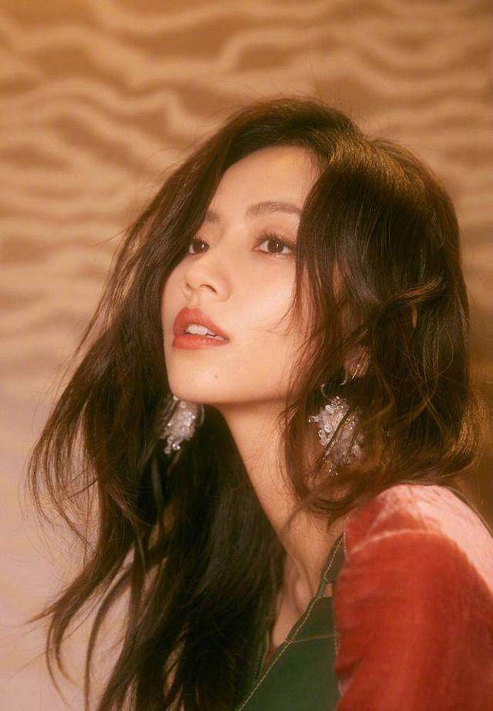 原创1988年出生的最美女星她们个个都实力不凡谁最是你的菜