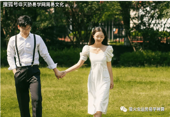 什么样的八字是有钱人？有钱人的八字级别