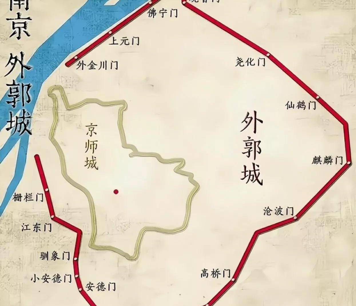 太平天国天京事变：从有预谋的内部清洗到失控的暴力屠杀_杨秀清_天王洪秀全_冯云山