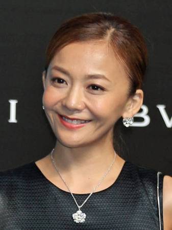 日本女星华原朋美:像笨蛋一样被骗婚_前妻_孩子_小室哲哉