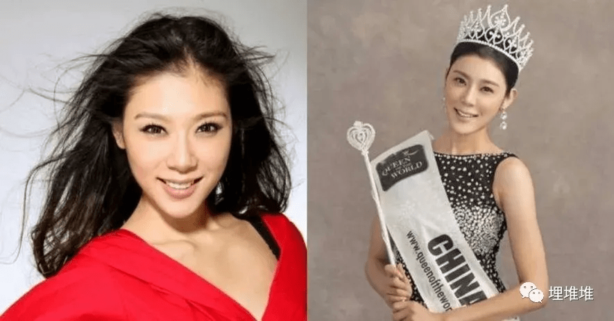 法官沈智慧,律政混血美女罗爱欣,"连卡佛高层"emily,"盈科之花"林慧仪