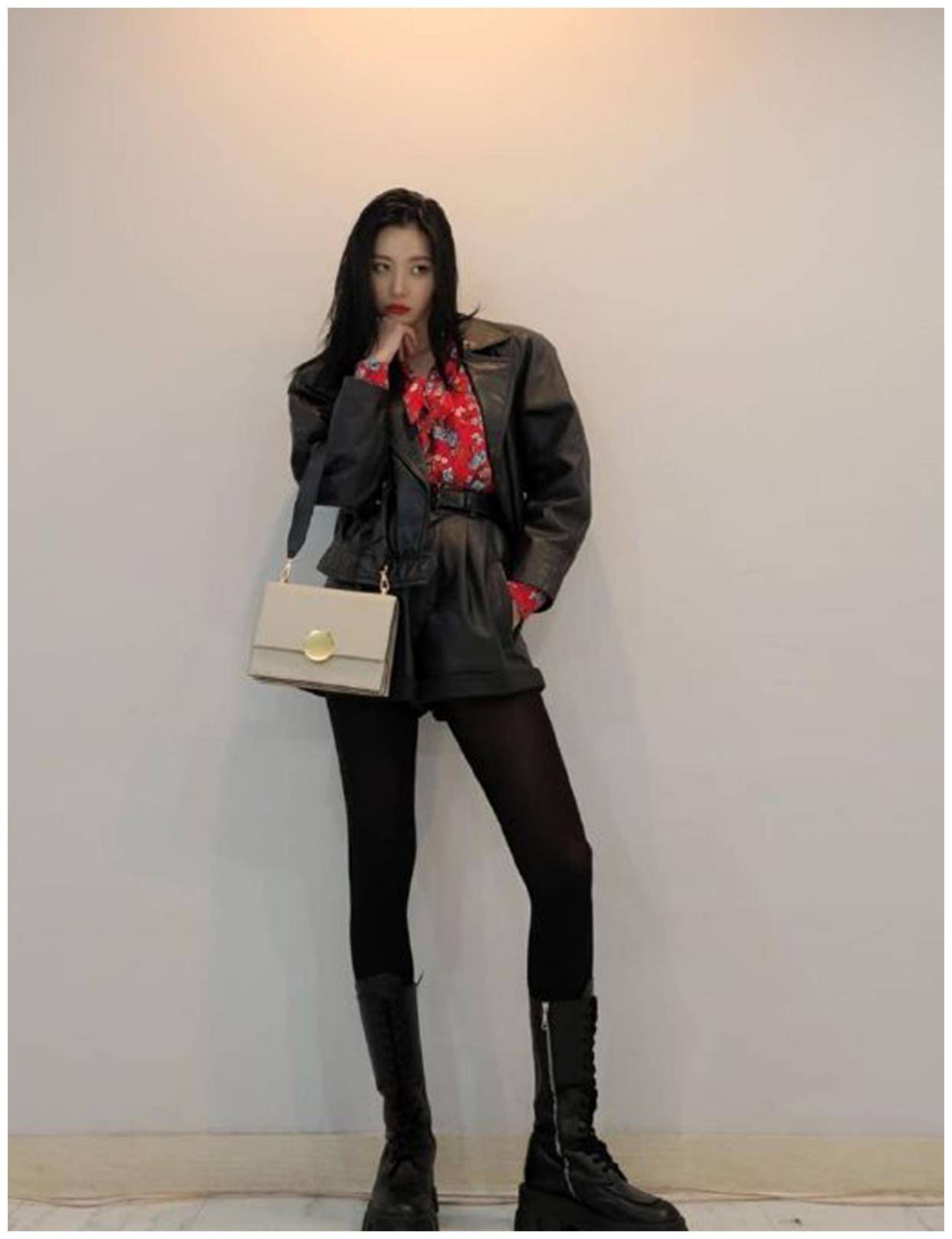 造型_美的_的比例