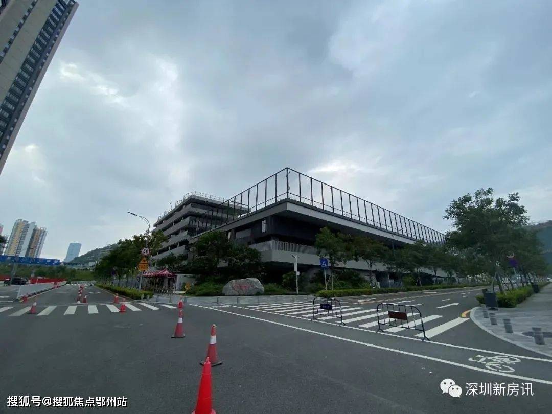 首页海德园a区售楼处楼盘详情深圳福田香蜜湖海德园官方欢迎您官网