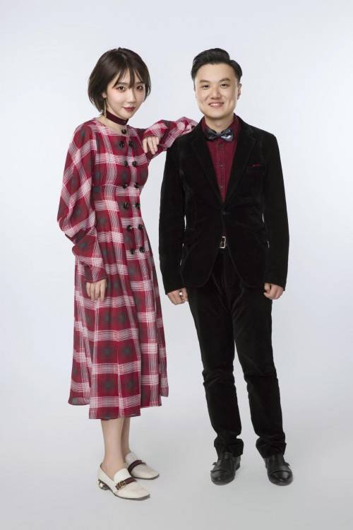 三年前被乐队刷屏的夏天,Mr.Miss刘恋你还记得吗?_北大_生活_音乐史