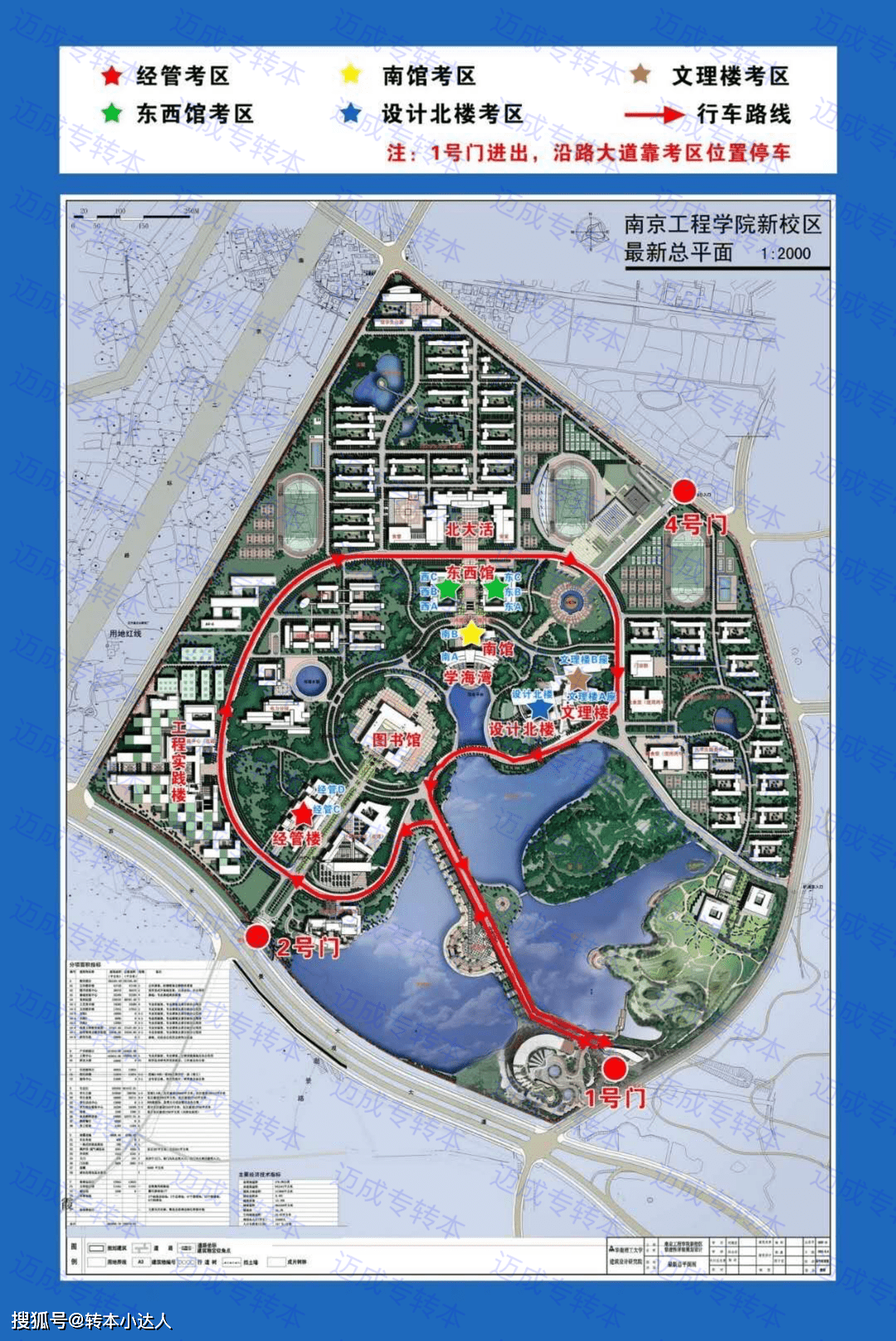 三江学院(铁心桥)