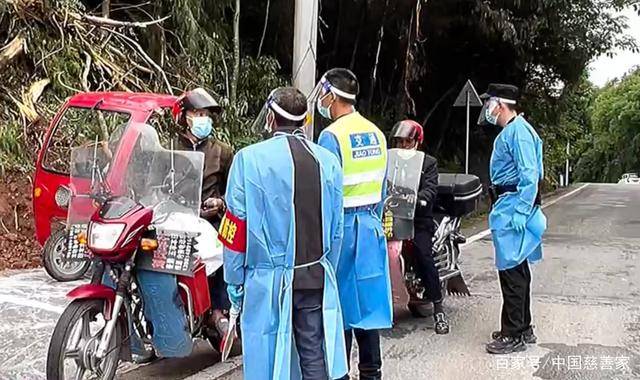 四川百万人口县一周感染近500例，源头指向上海返乡人员