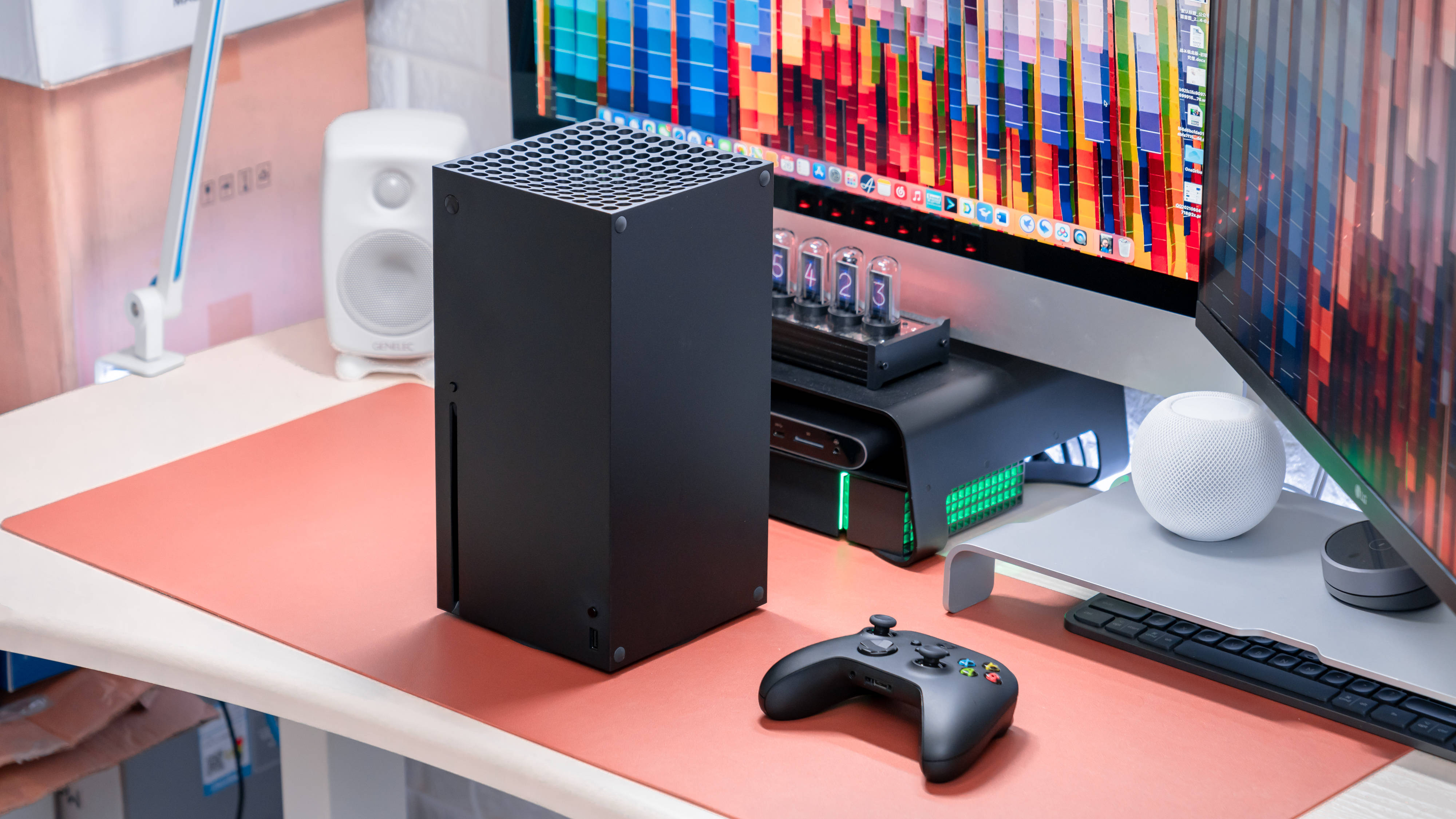 618游戏主机选购指南三大游戏主机应该怎么选择