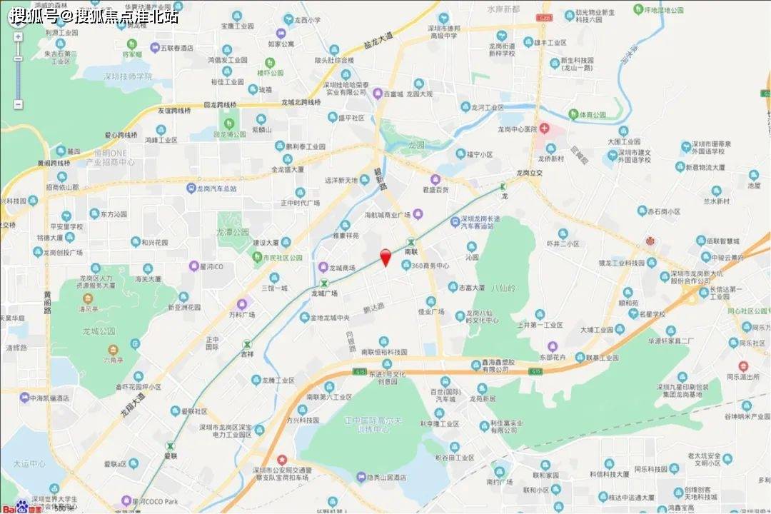 官V认证:深圳龙岗区远洋新干线售楼处电话丨@‰龍崗遠洋新幹線全网营销中心!_的项目_城市_配套