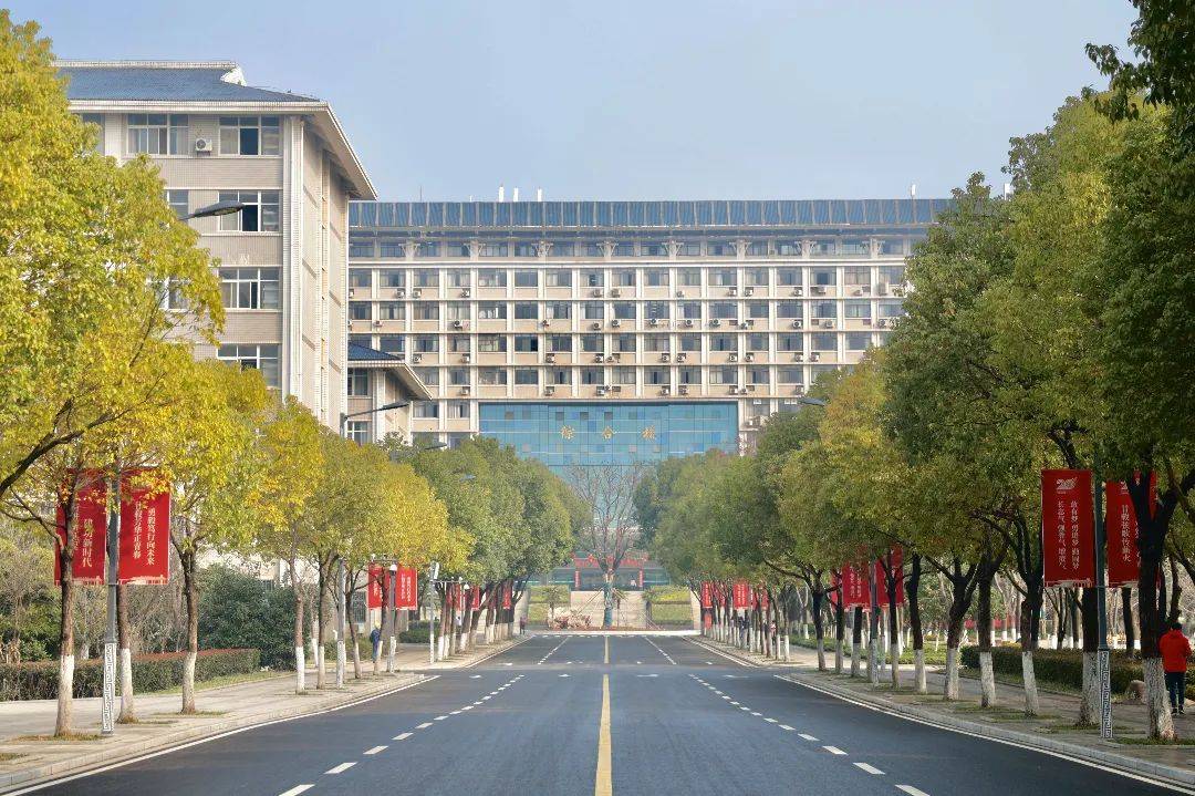 武汉工商学院什么专业好?这些专业值得了解!_湖北省_管理_建设