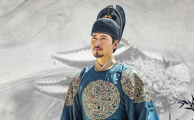 秦王朱樉的罪有应得朱元璋即位后,元人依然在北部活跃,为了打击元人