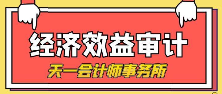 上述階段工作結束後,審計人員可根據掌握的實際情況,編制審計計劃(可