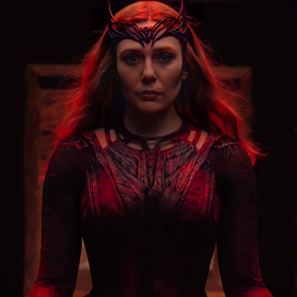 洛基地位无法撼动盘点10位漫威迷人反派哪位是你心中最爱