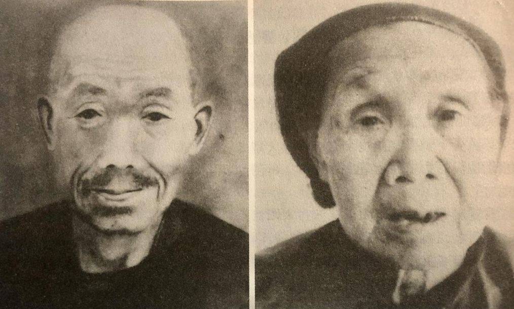 黄克诚自称体弱视力差，不愿当团长，陈毅表示：要得，调整一下_永兴_工作_刘乙光