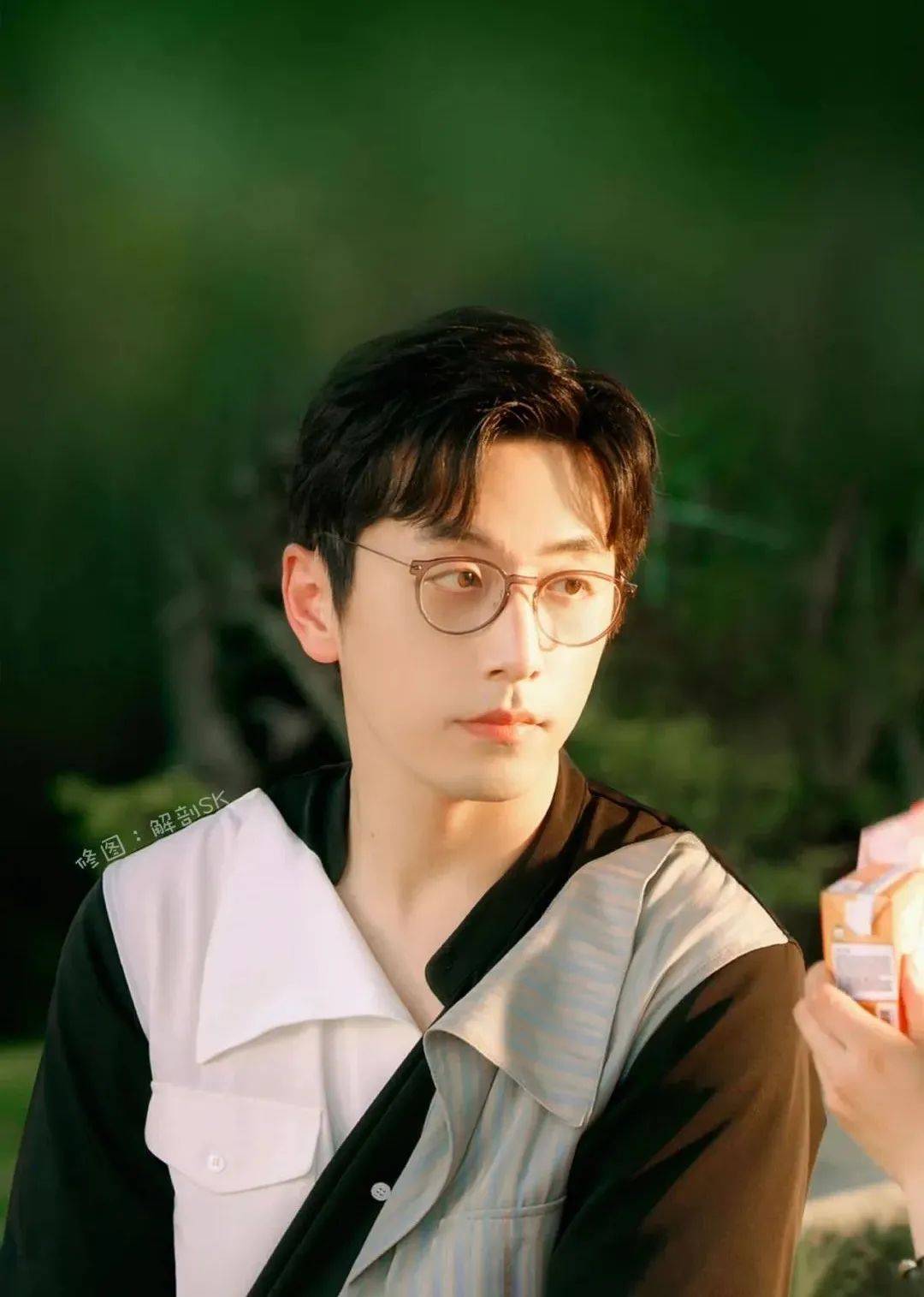 原创打造史上最帅白客救了一万次的你的诞生小故事对话袁玉梅