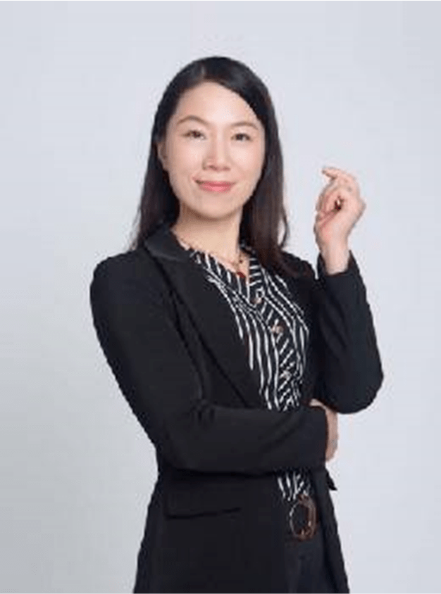 达拉非尼曲美替尼中国说明书更新邹征云教授深度解读新发热管理流程