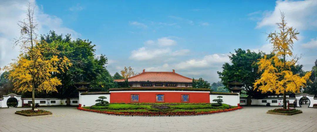 王传义:史实存真——我知道的郫县望丛赛歌会(上)_望丛祠_人民_单位