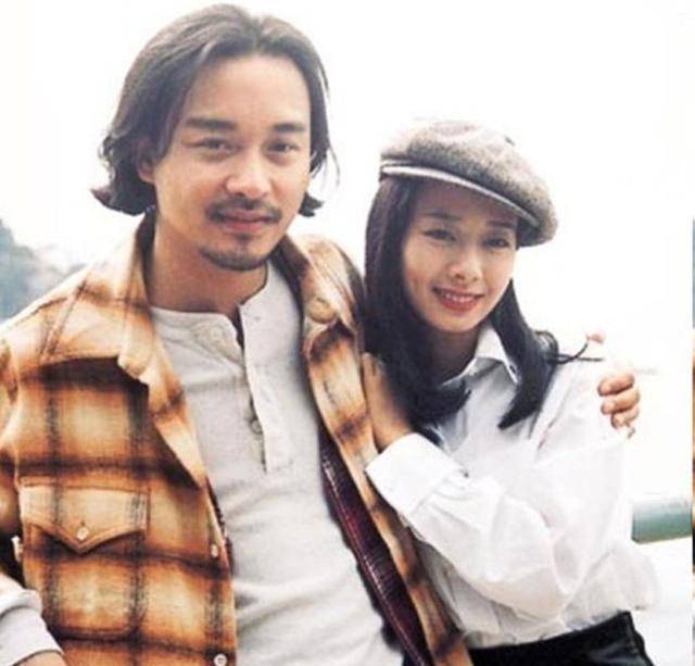 张国荣为什么这么红胡军说出了真相刘烨上节目无聊就哼我