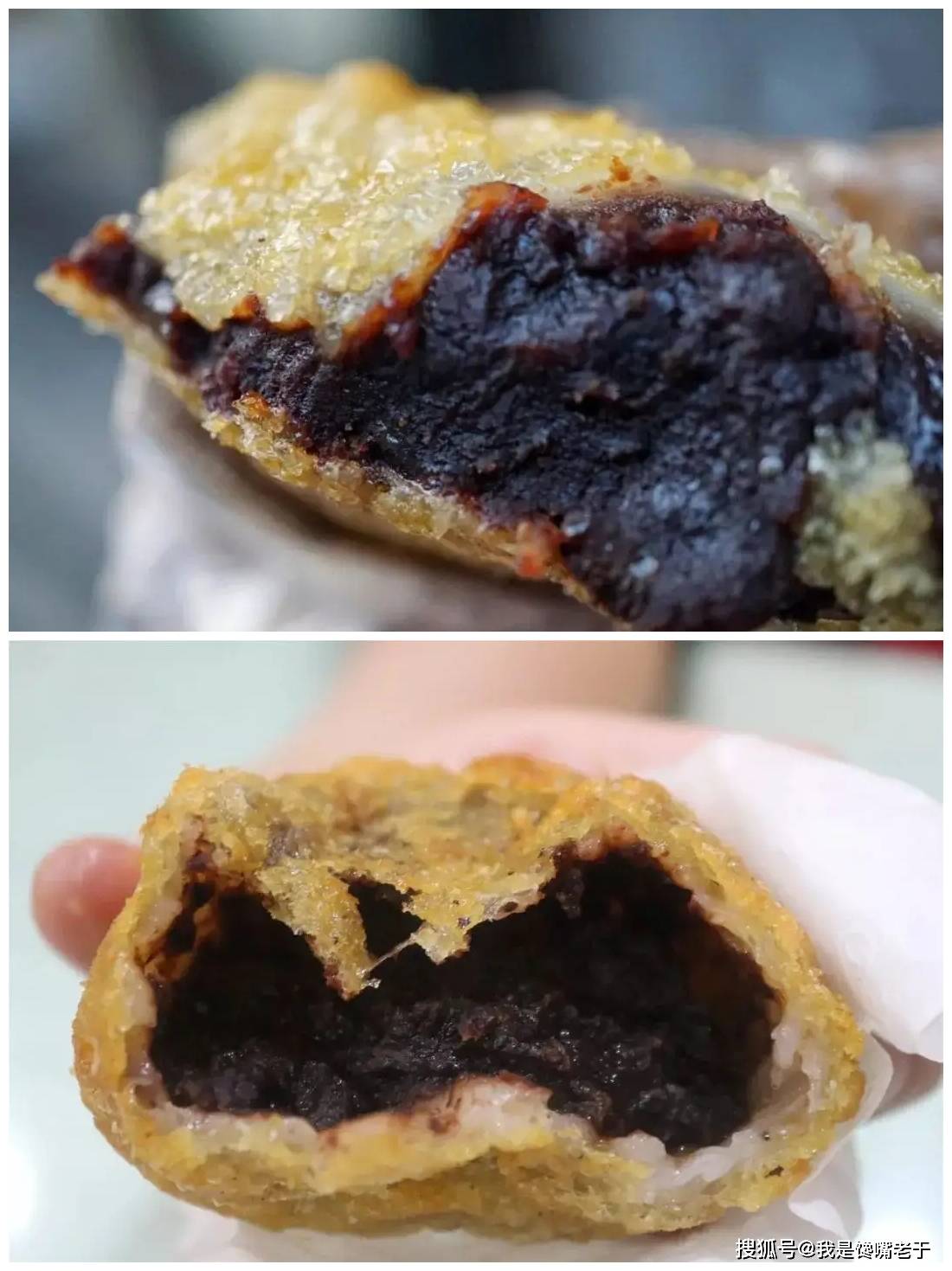 被吐槽"净面食"后,老陕西人不服气了:您看山西人是怎么吃饭的_老于