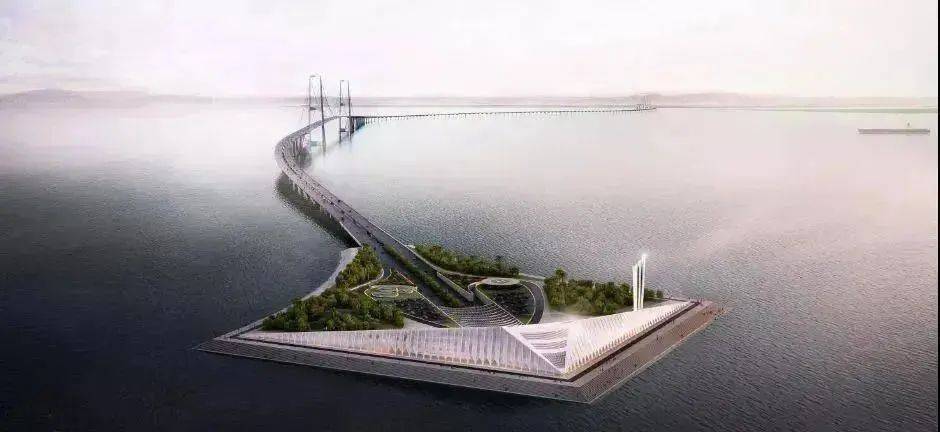 【雅居乐湾际壹号】官方网站丨雅居乐湾际壹号欢迎您丨雅居乐湾际壹号楼盘详情_中山_马鞍_湾区