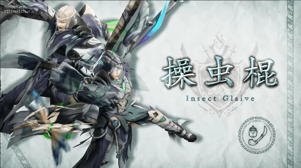 在冲击的瞬间抽出大锤,即会出现真空,铁虫丝和流入真空的空气将形成