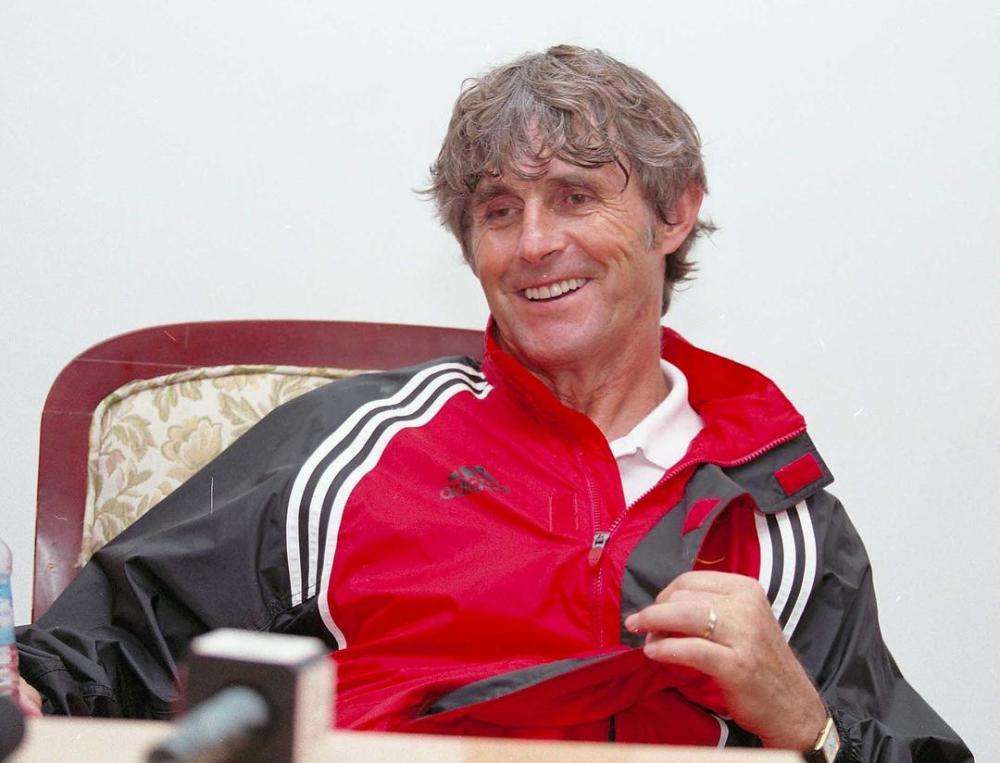 原创米卢离开中国时北京154平豪宅55万贱卖董路如今值多少钱