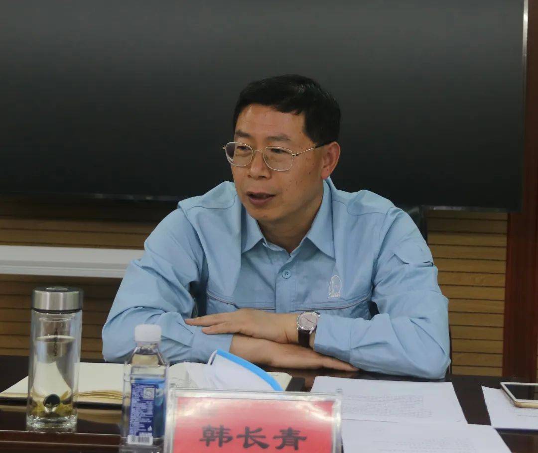 中石化50万吨pga项目长周期设备采购即将启动