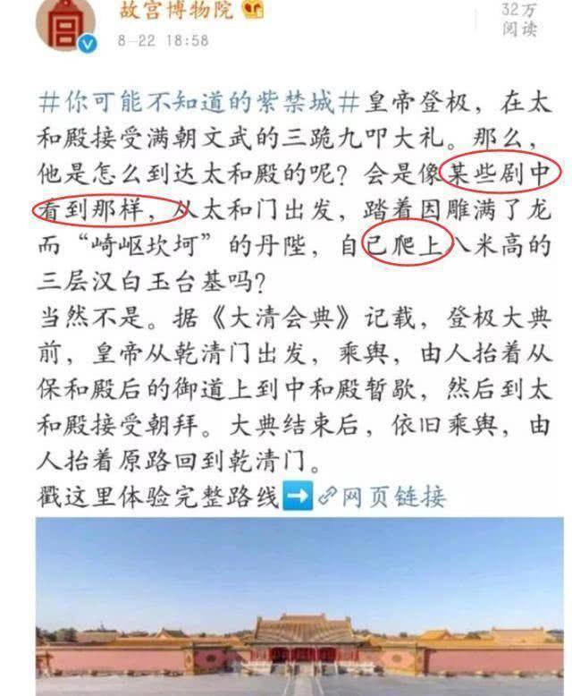 吐槽大会第四季什么时候播出_偶像来了什么时候播出时候播出_吐槽大会吐槽谢娜