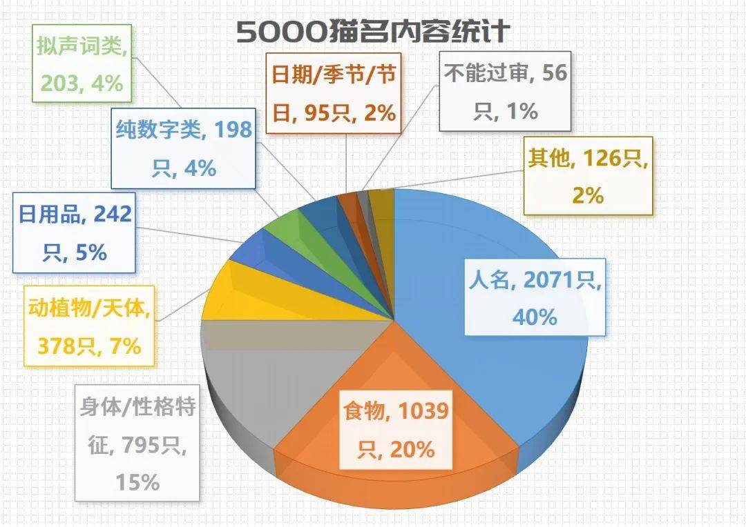 小猫起名字大全可爱_小猫起名字招财霸气不俗气_给小猫起名字