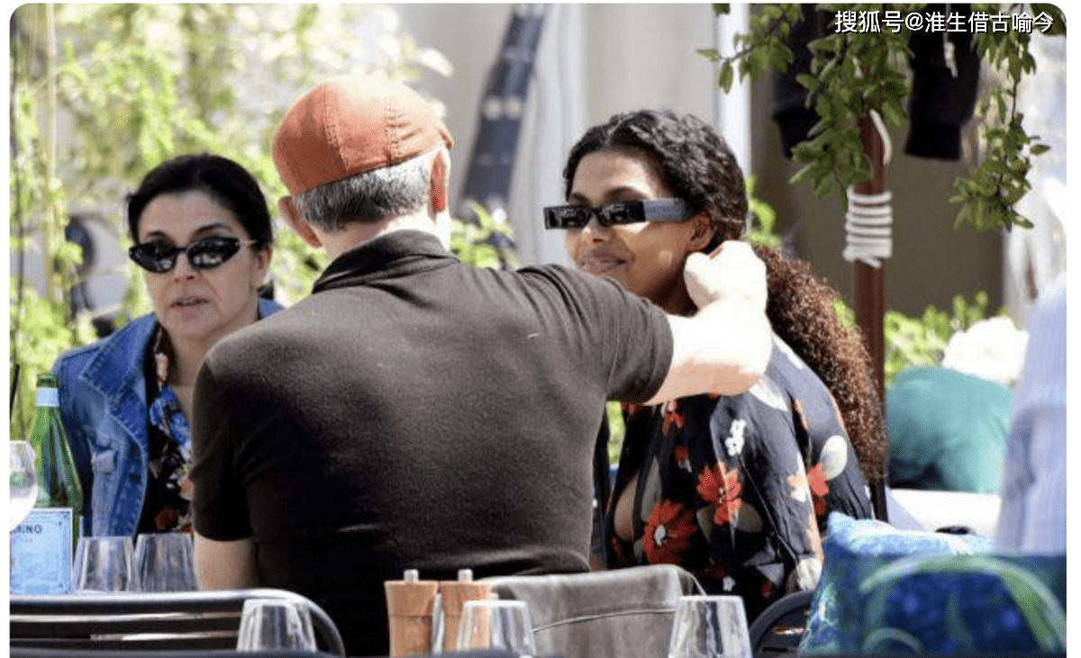 10 位现役NBA 球员值得赢得总冠军戒指，尤其老将真的渴望能夺冠_搜狐网, image size:1200x731