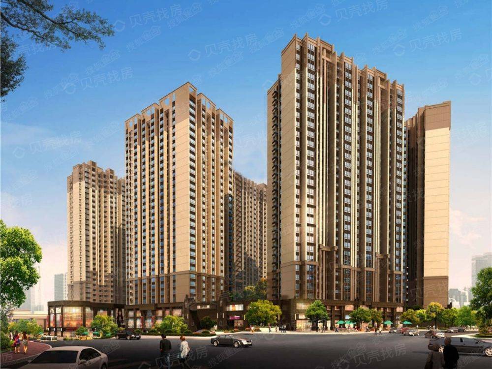 首页深圳润科华府售楼处电话丨售楼处地址丨最新详情官网