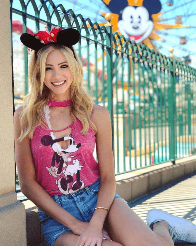 霍纳塞克之女到底多好看_梦想_媒体_工作