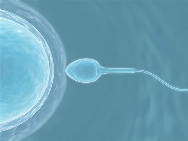 【精子成活率低怎么办】精子成活率低能受孕吗_精子成活率低的原因