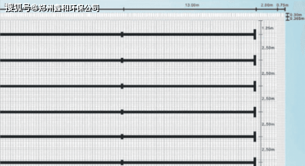 游泳池中泳道标识线的规则_mm_标志_颜色