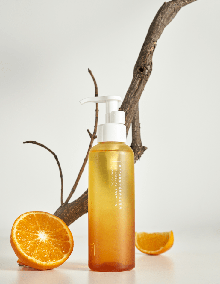 tomson_brand_类产品