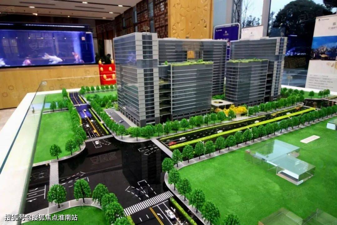 杭州『鼎创财富中心』大家千万别被套路了! 了解背后原因以及详情!_绿城_来电_未来